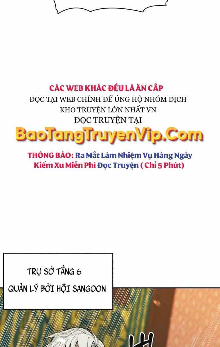 Mắc Kẹt Trong Tòa Tháp Thử Thách - Chương 9 - ảnh 15