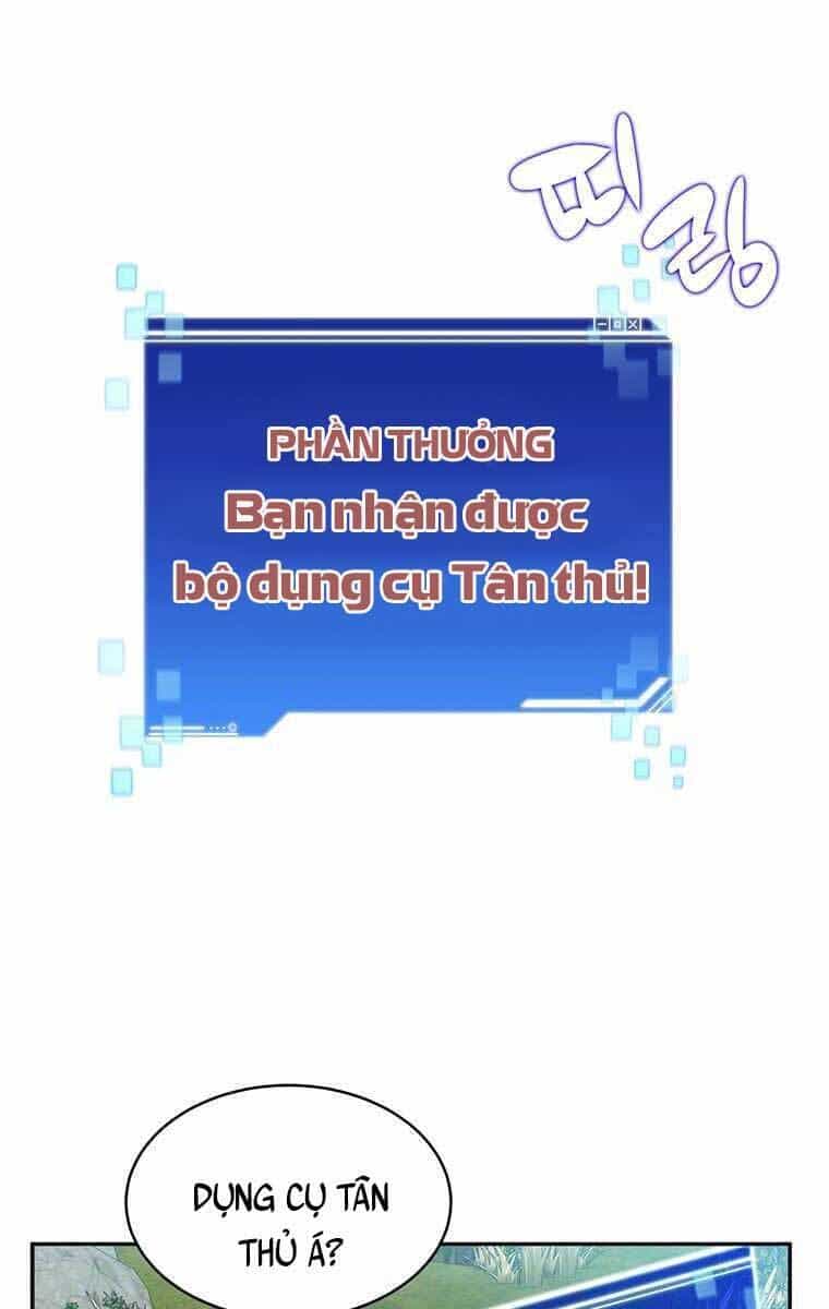 Mắc Kẹt Trong Tòa Tháp Thử Thách - Chương 9 - ảnh 52