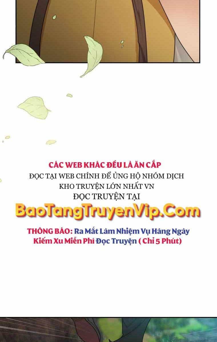 Mắc Kẹt Trong Tòa Tháp Thử Thách - Chương 9 - ảnh 73