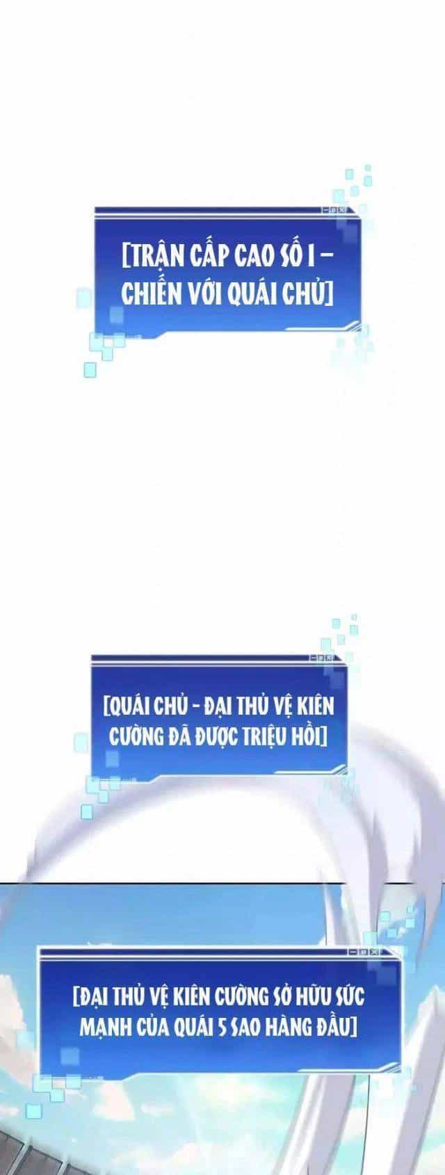 Mắc Kẹt Trong Tòa Tháp Thử Thách - Chương 90 - ảnh 44