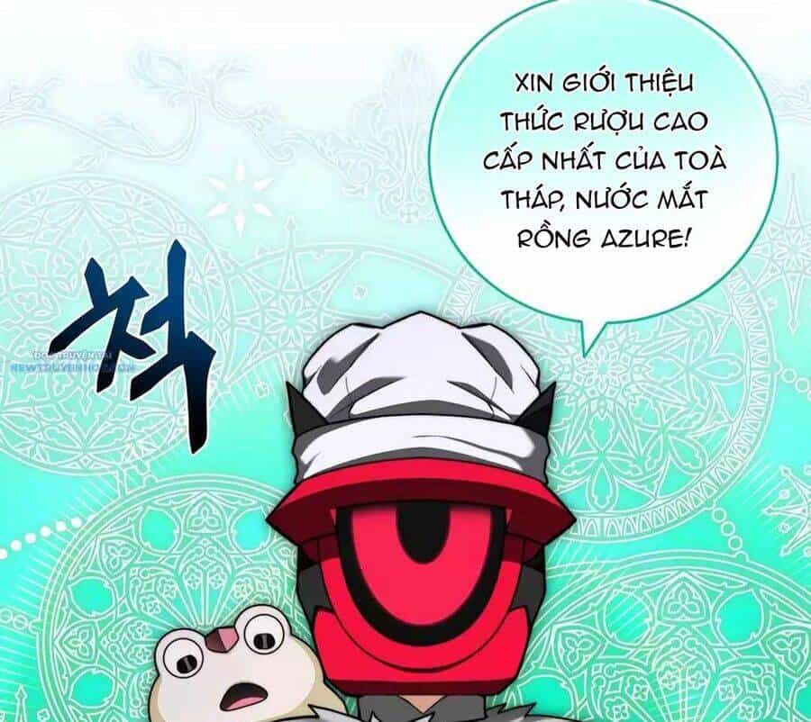 Mắc Kẹt Trong Tòa Tháp Thử Thách - Chương 97 - ảnh 122