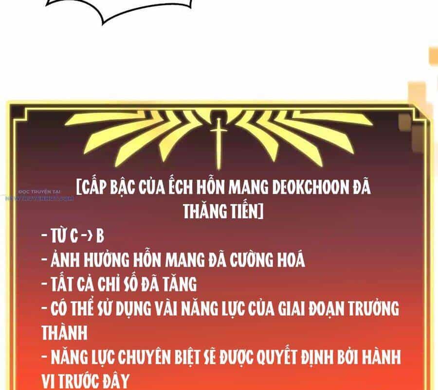 Mắc Kẹt Trong Tòa Tháp Thử Thách - Chương 97 - ảnh 144