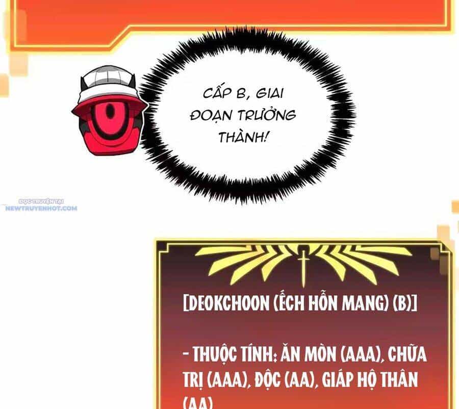 Mắc Kẹt Trong Tòa Tháp Thử Thách - Chương 97 - ảnh 145