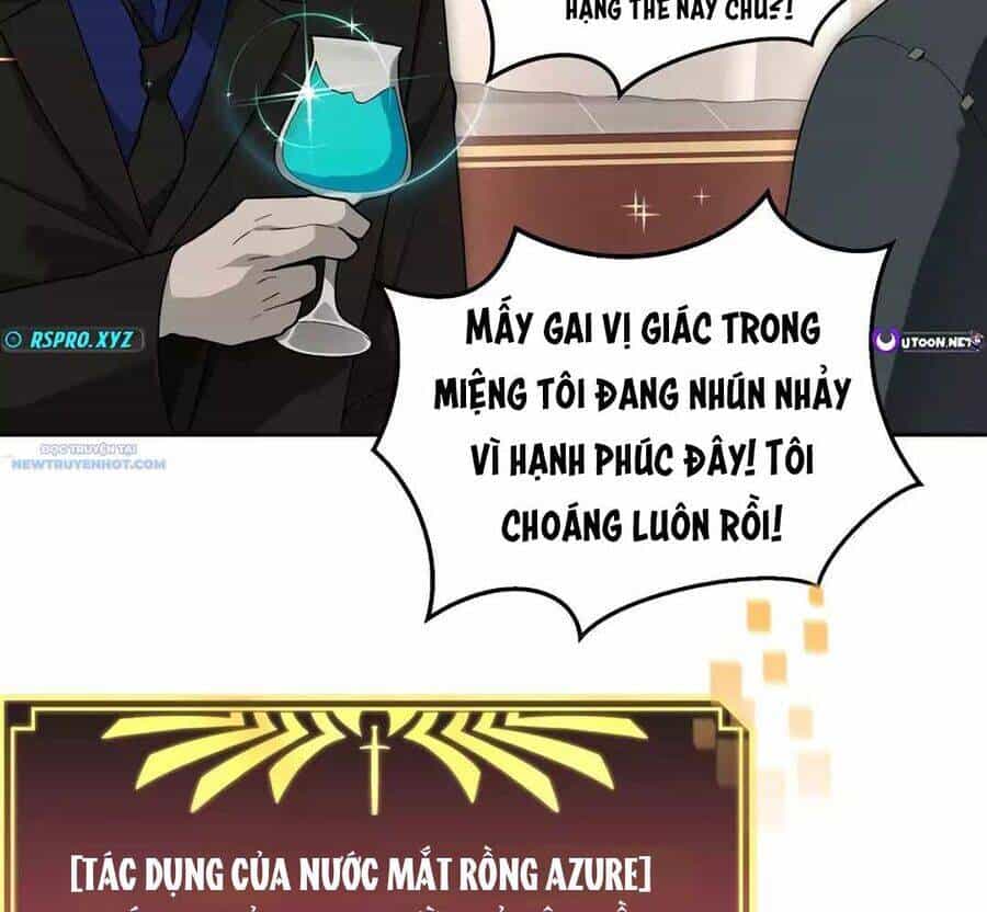 Mắc Kẹt Trong Tòa Tháp Thử Thách - Chương 97 - ảnh 156
