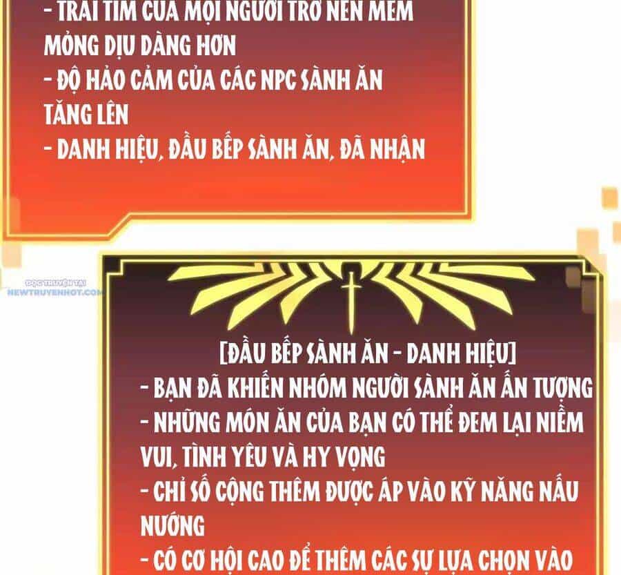 Mắc Kẹt Trong Tòa Tháp Thử Thách - Chương 97 - ảnh 157