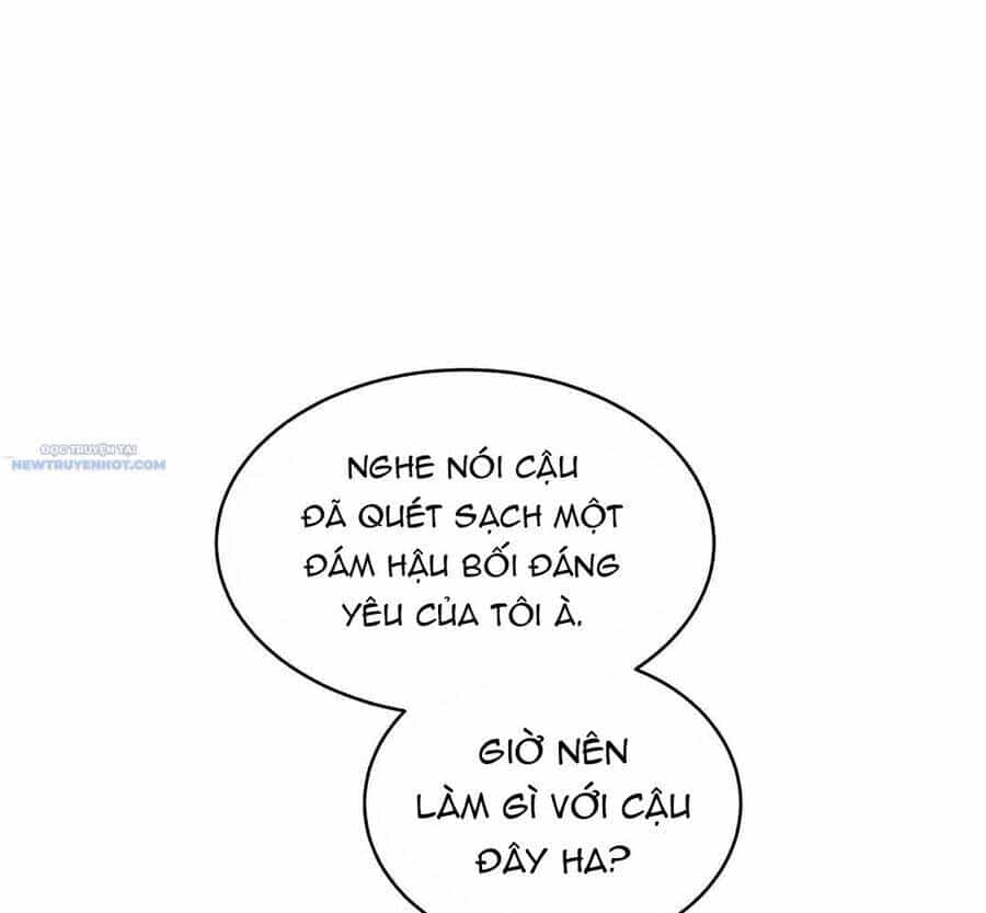 Mắc Kẹt Trong Tòa Tháp Thử Thách - Chương 97 - ảnh 27