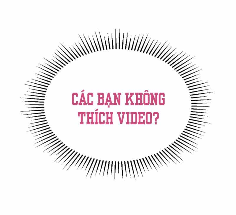 Mặc Vào Đồng Phục Của Anh - Chương 10 - ảnh 3