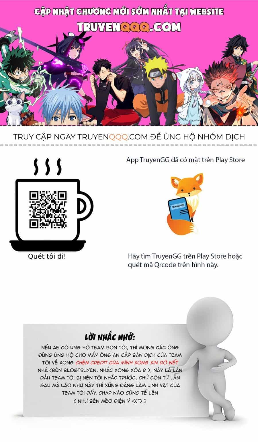 Mahou Shoujo Jihen - Chương 1 - ảnh 1
