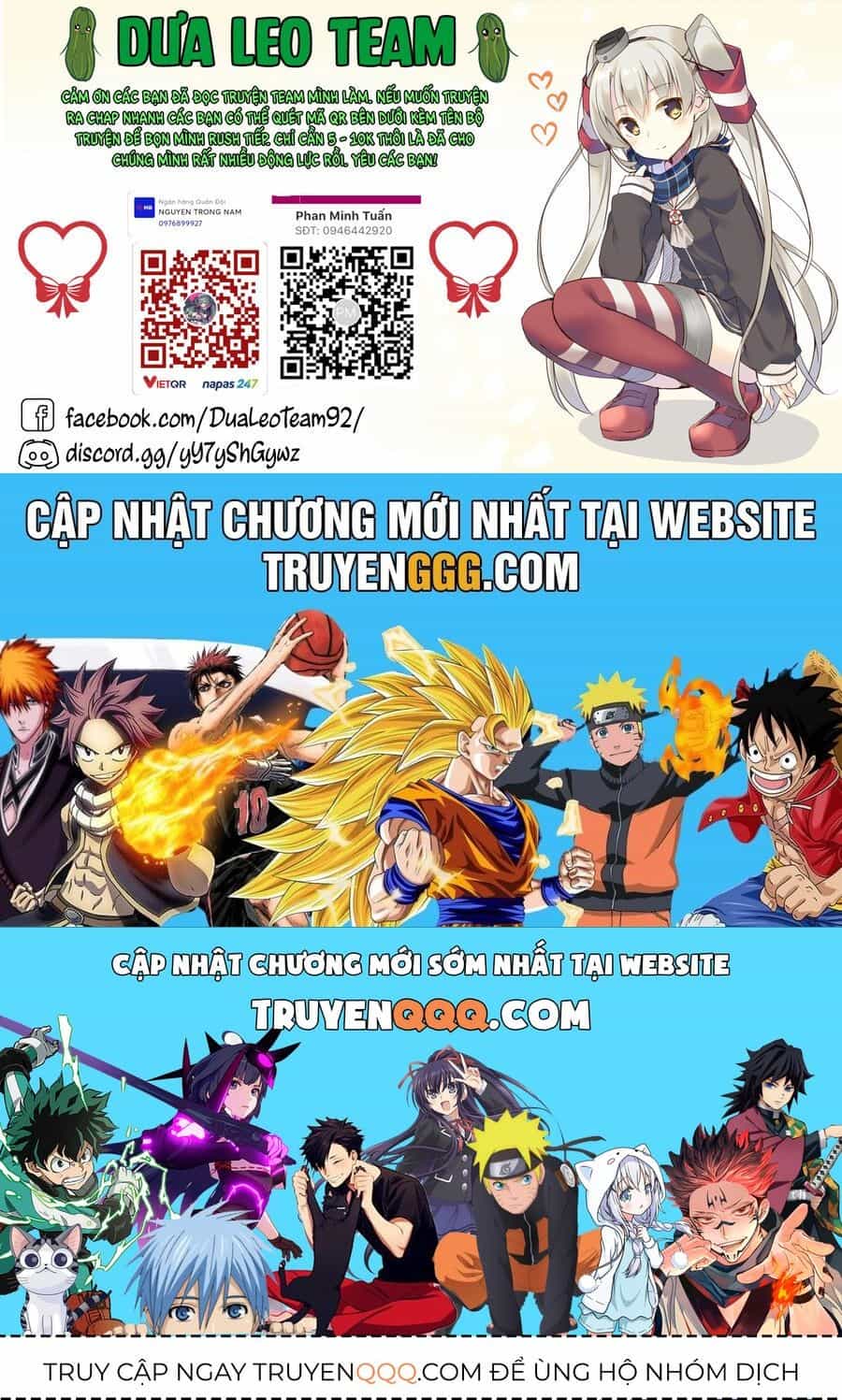 Mahou Shoujo Jihen - Chương 1 - ảnh 44