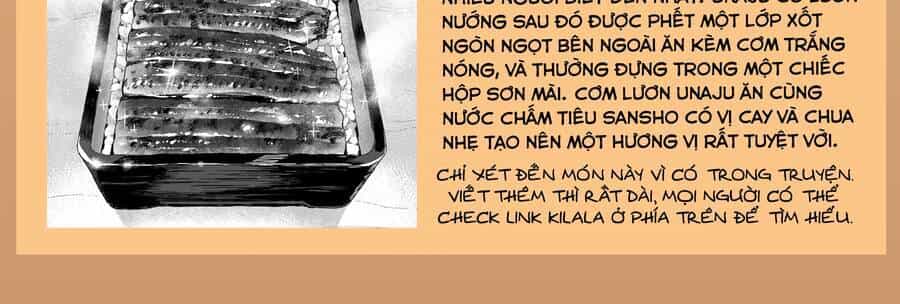 Maid-San Wa Taberu Dake - Chương 28 - ảnh 14