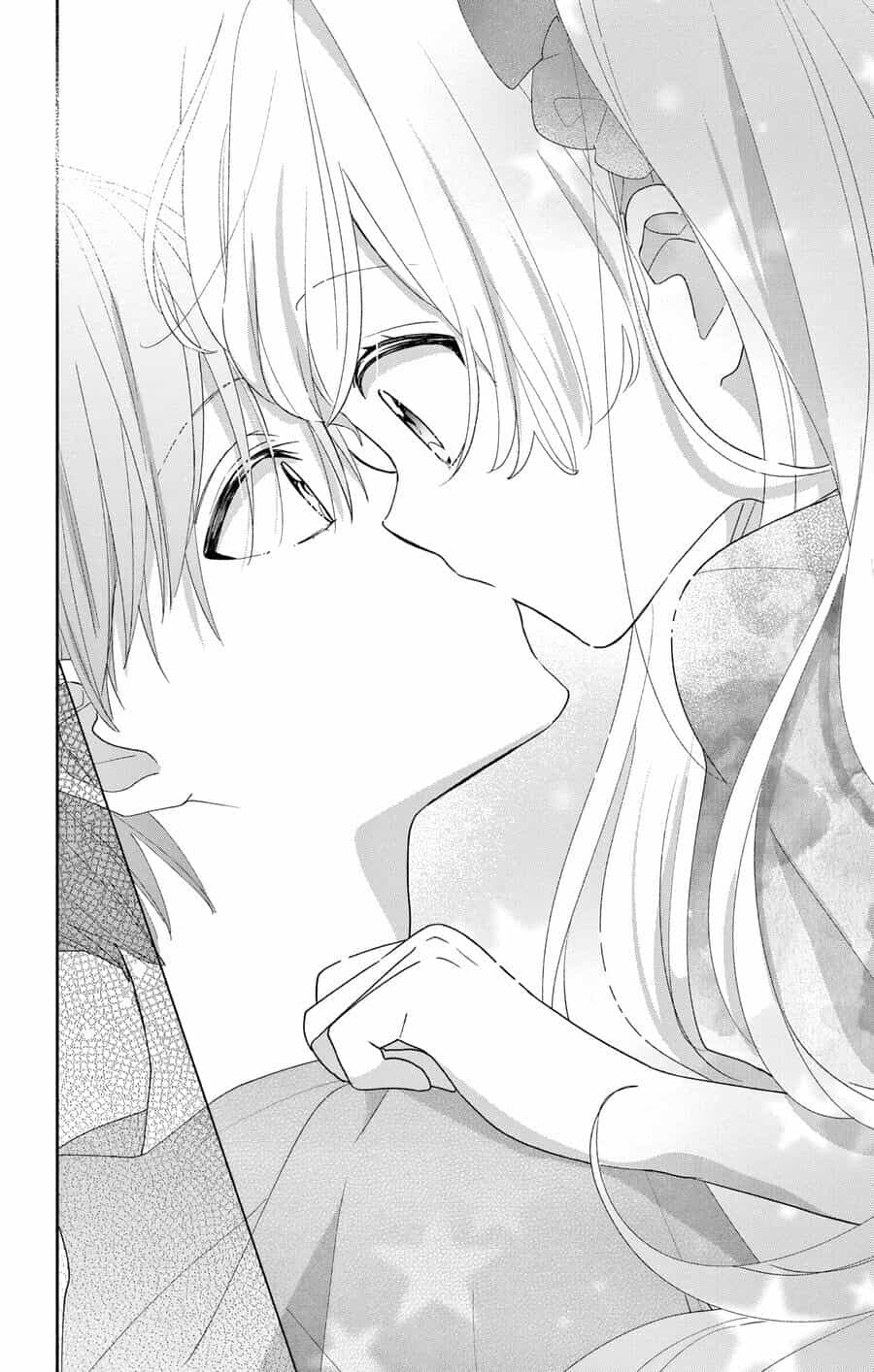Maid Wa Koisuru Hachiya-Kun - Chương 8 - ảnh 33