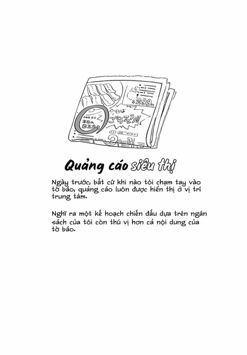 Maiko-San Chi No Makanai-San - Chương 160 - ảnh 11