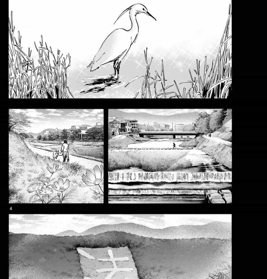 Maiko-San Chi No Makanai-San - Chương 316 - ảnh 5