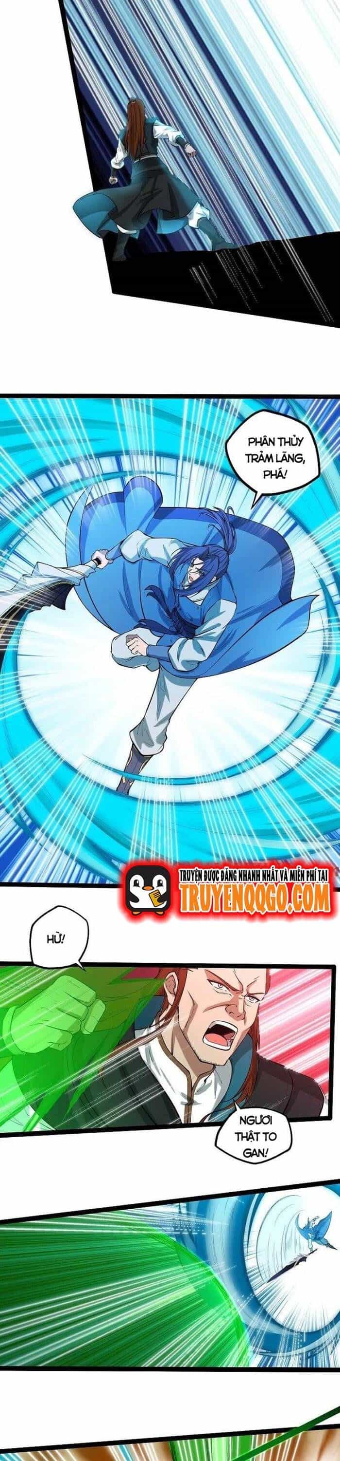 Maiko-San Chi No Makanai-San - Chương 328 - ảnh 5