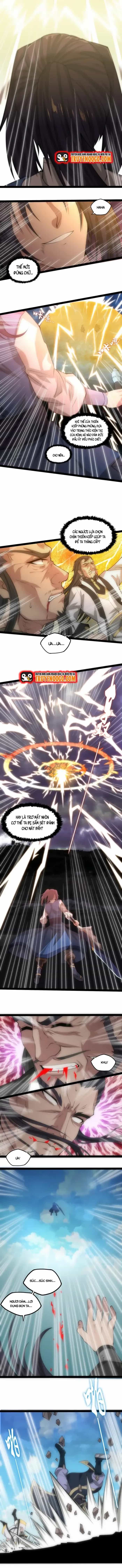 Maiko-San Chi No Makanai-San - Chương 335 - ảnh 4
