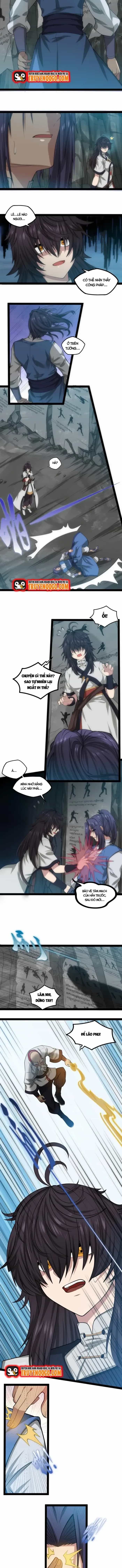 Maiko-San Chi No Makanai-San - Chương 338 - ảnh 4