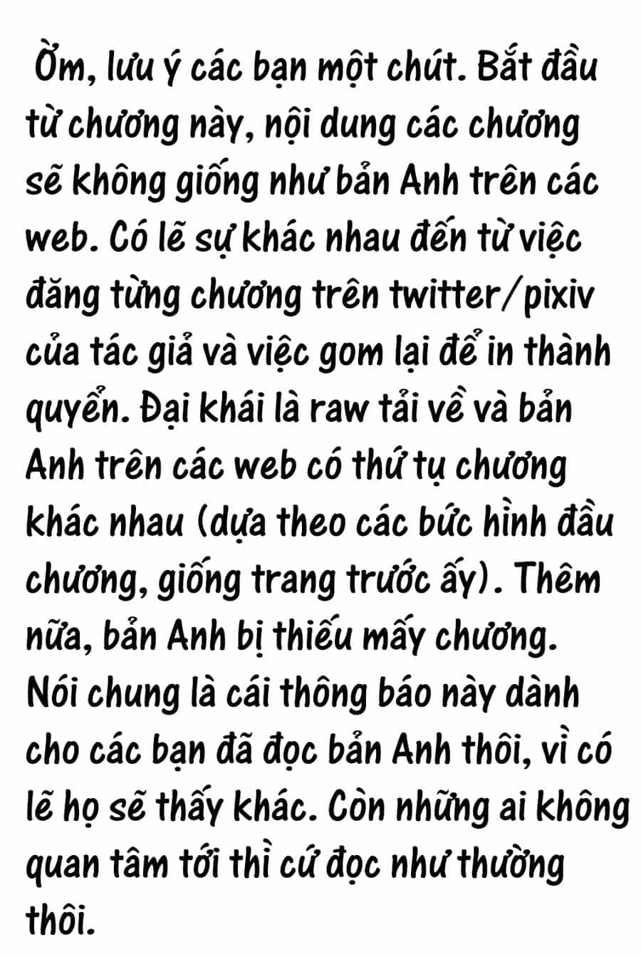 Maji De Tsukiau 15-Fun Mae - Chương 18 - ảnh 5