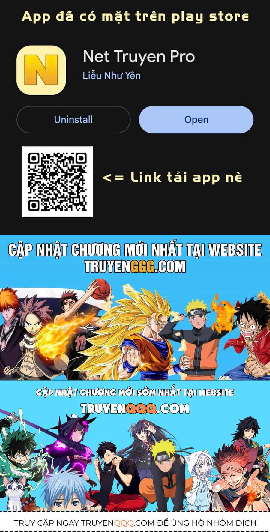Maji De Tsukiau 15-Fun Mae - Chương 36 - ảnh 30