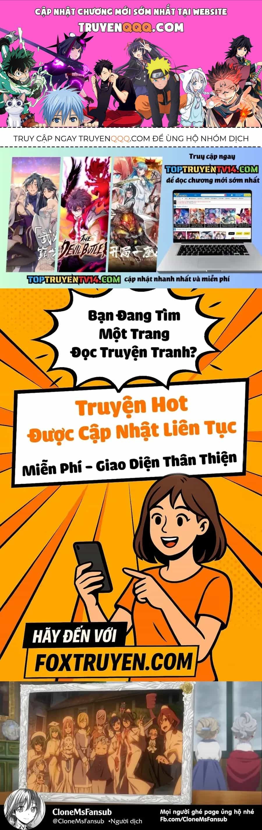 Maji De Tsukiau 15-Fun Mae - Chương 52.4 - ảnh 1