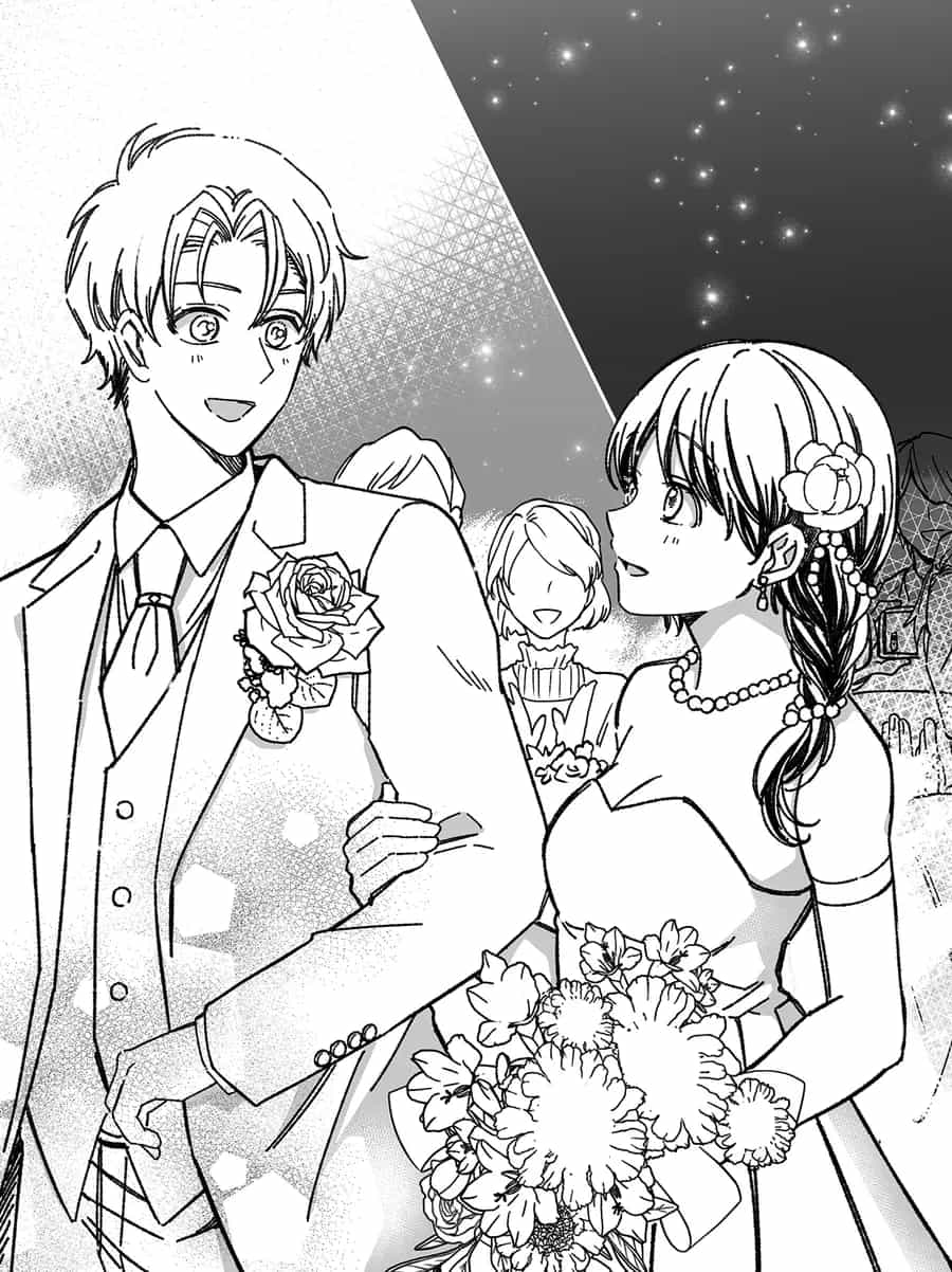 Maji De Tsukiau 15-Fun Mae - Chương 52.4 - ảnh 5