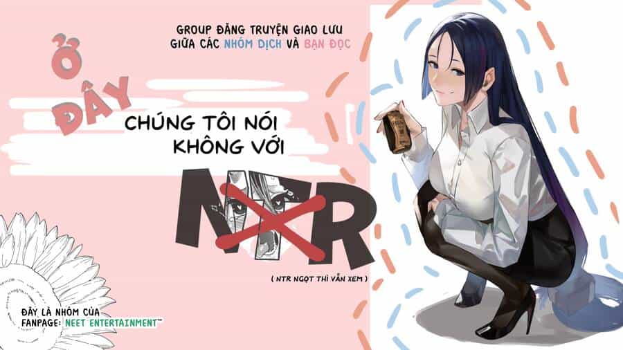 Majo No Tabitabi - Chương 25 - ảnh 32