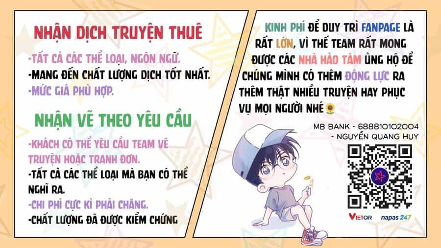 Majo No Tabitabi - Chương 25 - ảnh 33