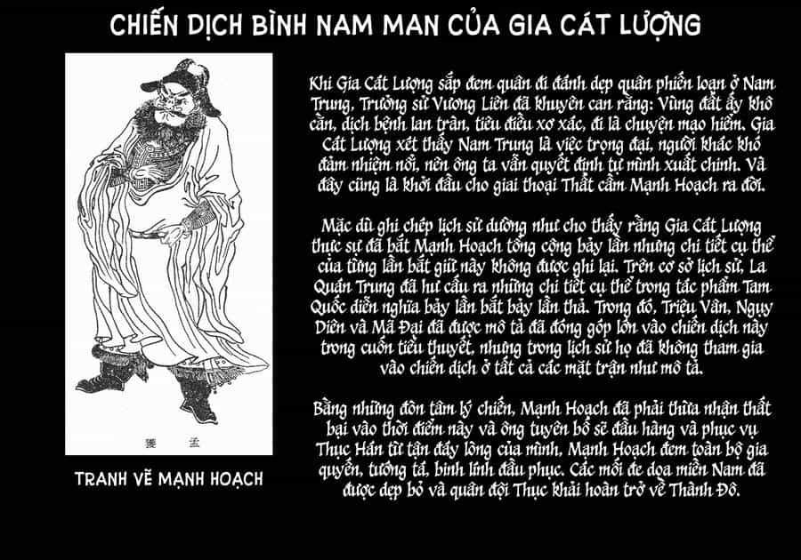 Majo Taisen - The War Of Greedy Witches - Chương 28 - ảnh 37