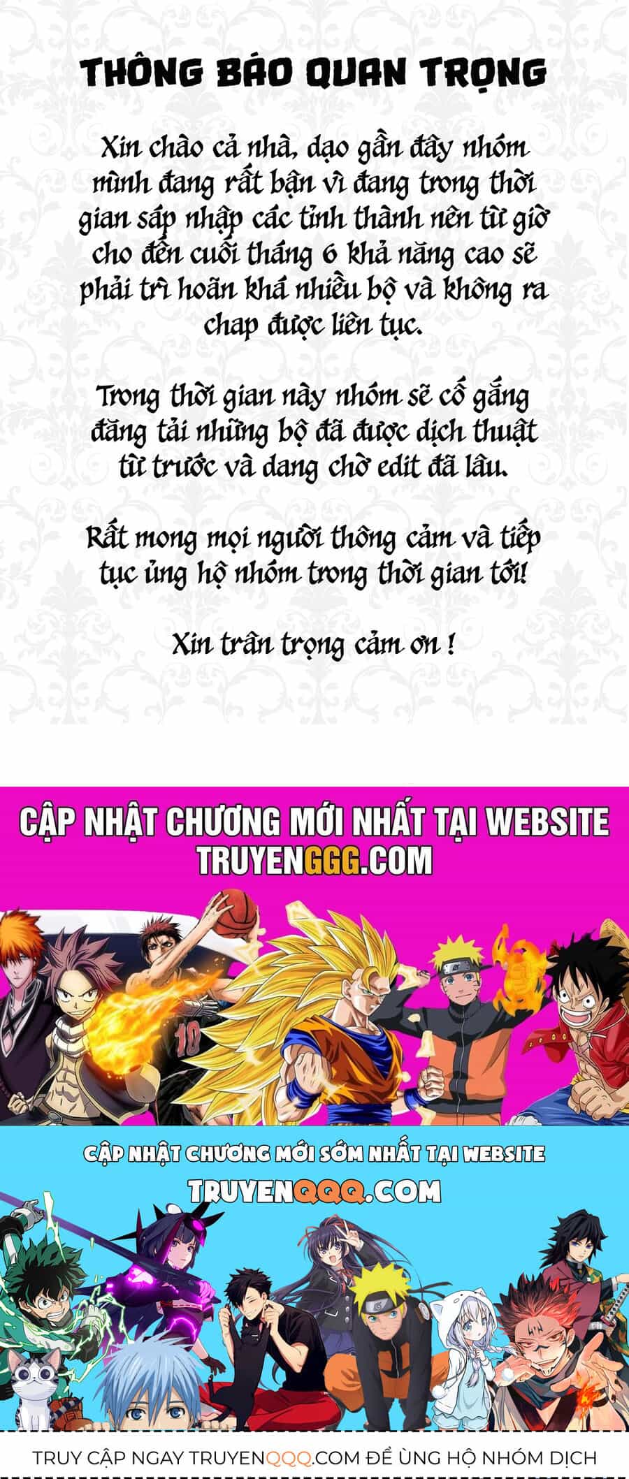 Majo Taisen - The War Of Greedy Witches - Chương 48 - ảnh 41