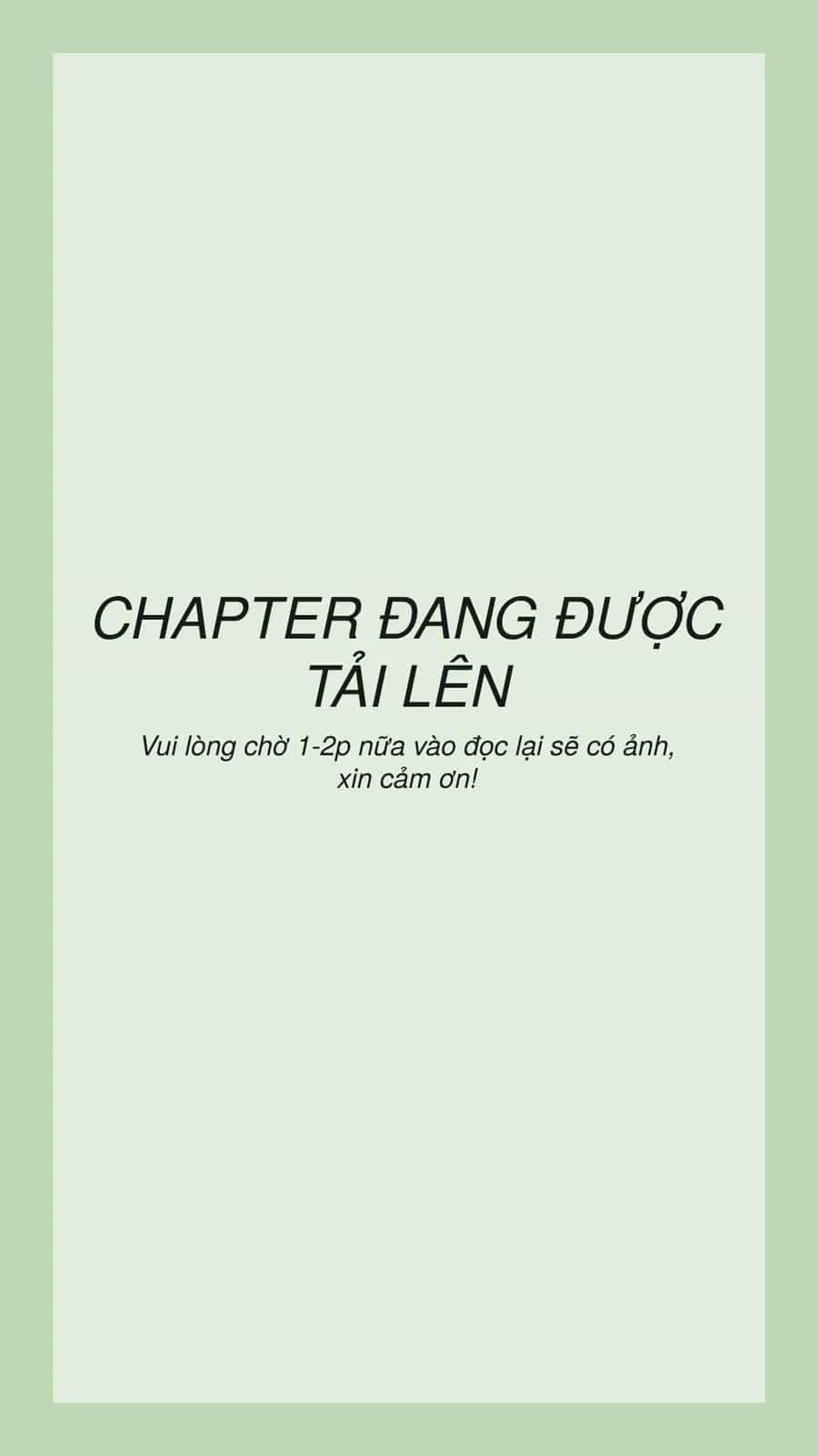 Majo To Kyurasu - Chương 17.2 - ảnh 2