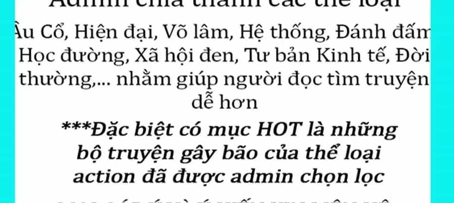 Majutsushi Kunon Wa Miete Iru - Chương 3 - ảnh 4