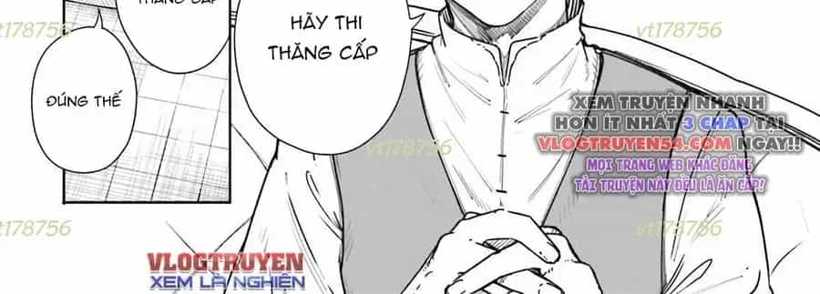 Majutsushi Kunon Wa Miete Iru - Chương 3 - ảnh 58