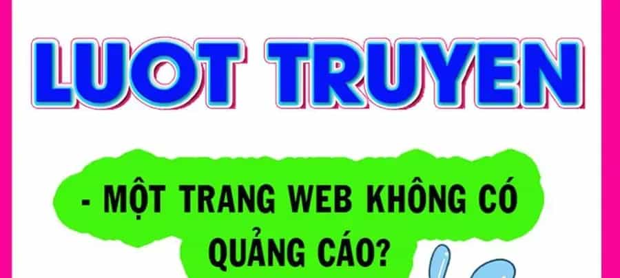 Majutsushi Kunon Wa Miete Iru - Chương 3 - ảnh 7