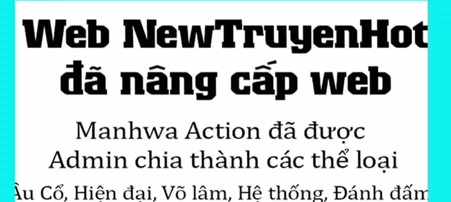 Majutsushi Kunon Wa Miete Iru - Chương 3 - ảnh 70
