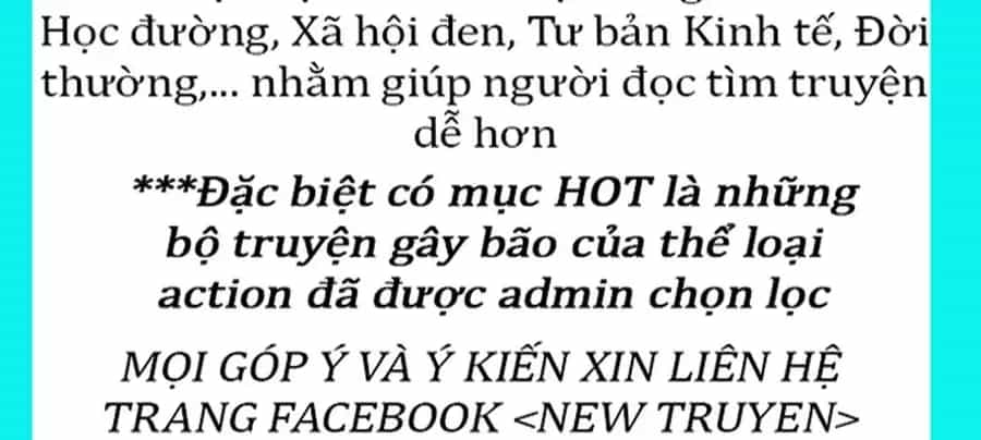 Majutsushi Kunon Wa Miete Iru - Chương 3 - ảnh 71