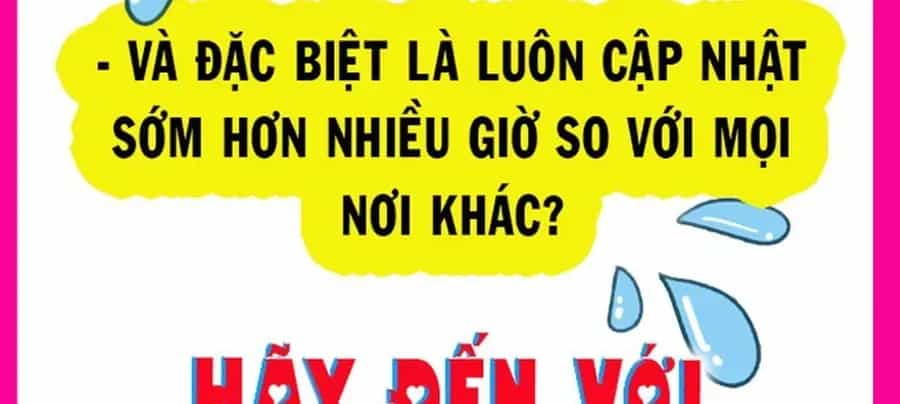 Majutsushi Kunon Wa Miete Iru - Chương 3 - ảnh 9
