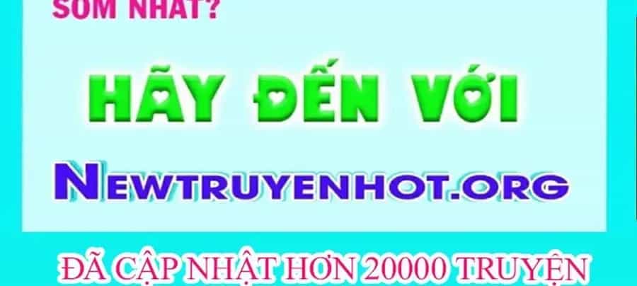 Majutsushi Kunon Wa Miete Iru - Chương 4 - ảnh 2