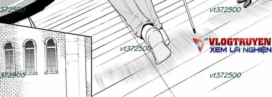 Majutsushi Kunon Wa Miete Iru - Chương 4 - ảnh 46