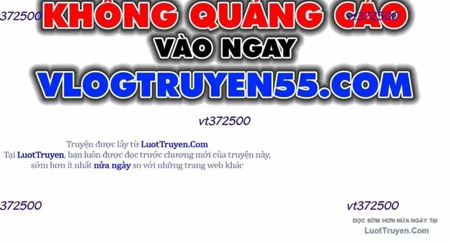 Majutsushi Kunon Wa Miete Iru - Chương 4 - ảnh 71