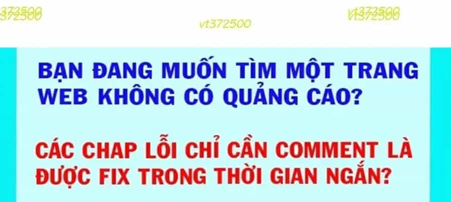Majutsushi Kunon Wa Miete Iru - Chương 4 - ảnh 72