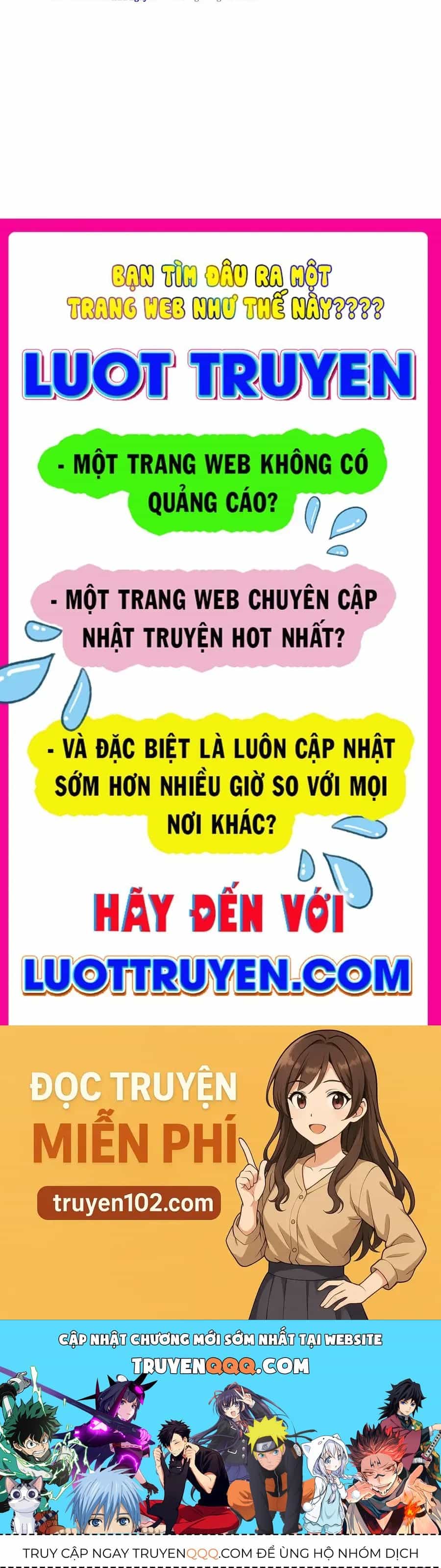Majutsushi Kunon Wa Miete Iru - Chương 5 - ảnh 62