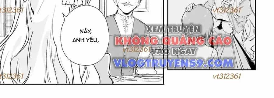 Majutsushi Kunon Wa Miete Iru - Chương 6 - ảnh 70