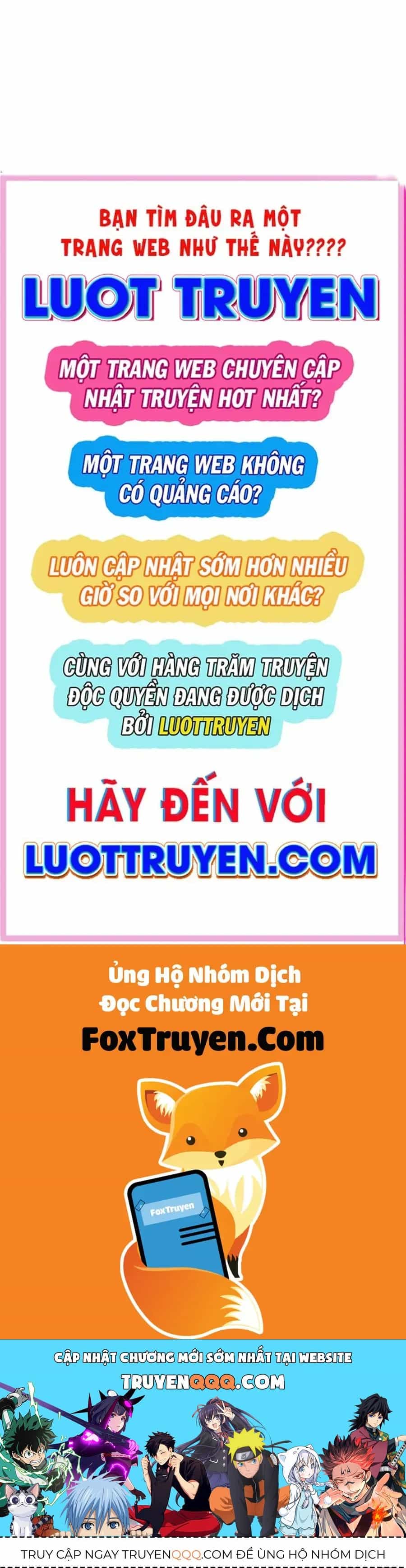 Majutsushi Kunon Wa Miete Iru - Chương 6 - ảnh 74