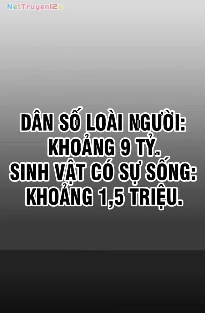 Mak Geum-Gang: Bá Chủ Địa Ngục - Chương 1 - ảnh 150