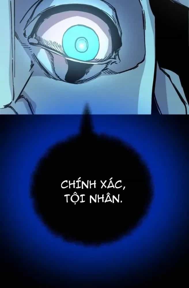 Mak Geum-Gang: Bá Chủ Địa Ngục - Chương 1 - ảnh 162
