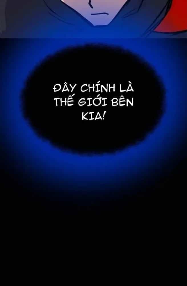 Mak Geum-Gang: Bá Chủ Địa Ngục - Chương 1 - ảnh 164