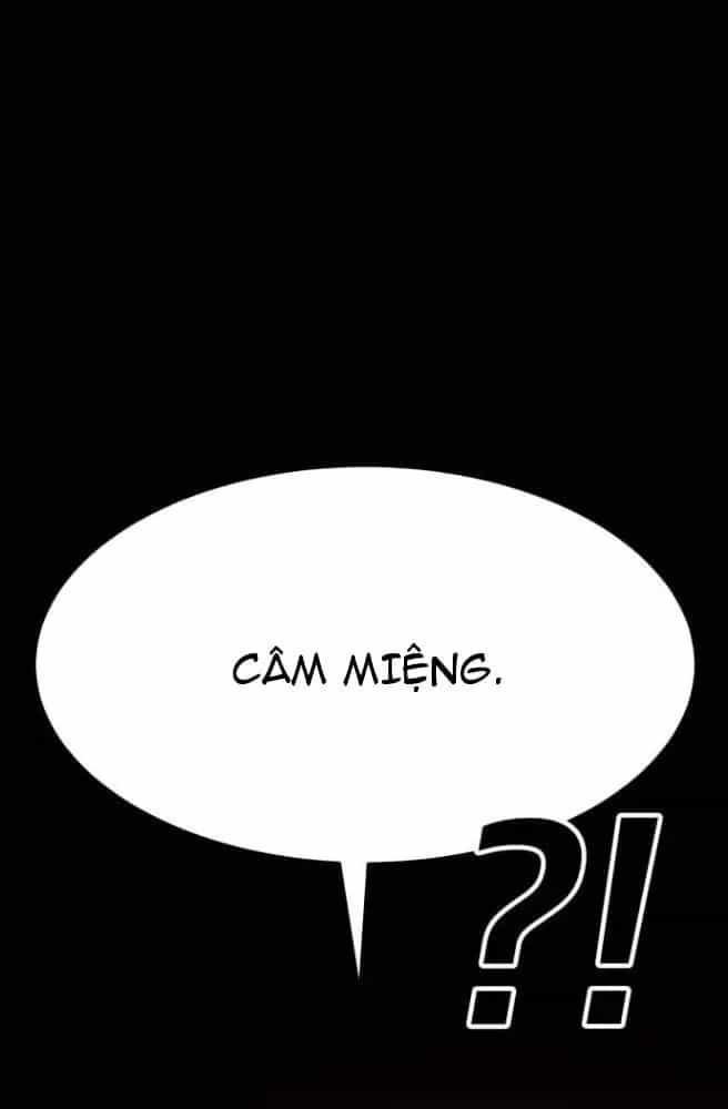 Mak Geum-Gang: Bá Chủ Địa Ngục - Chương 1 - ảnh 172