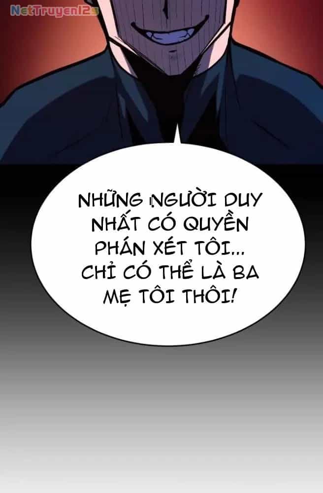 Mak Geum-Gang: Bá Chủ Địa Ngục - Chương 1 - ảnh 174