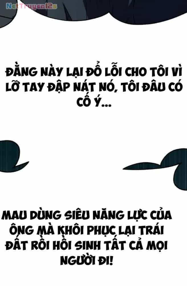 Mak Geum-Gang: Bá Chủ Địa Ngục - Chương 1 - ảnh 177