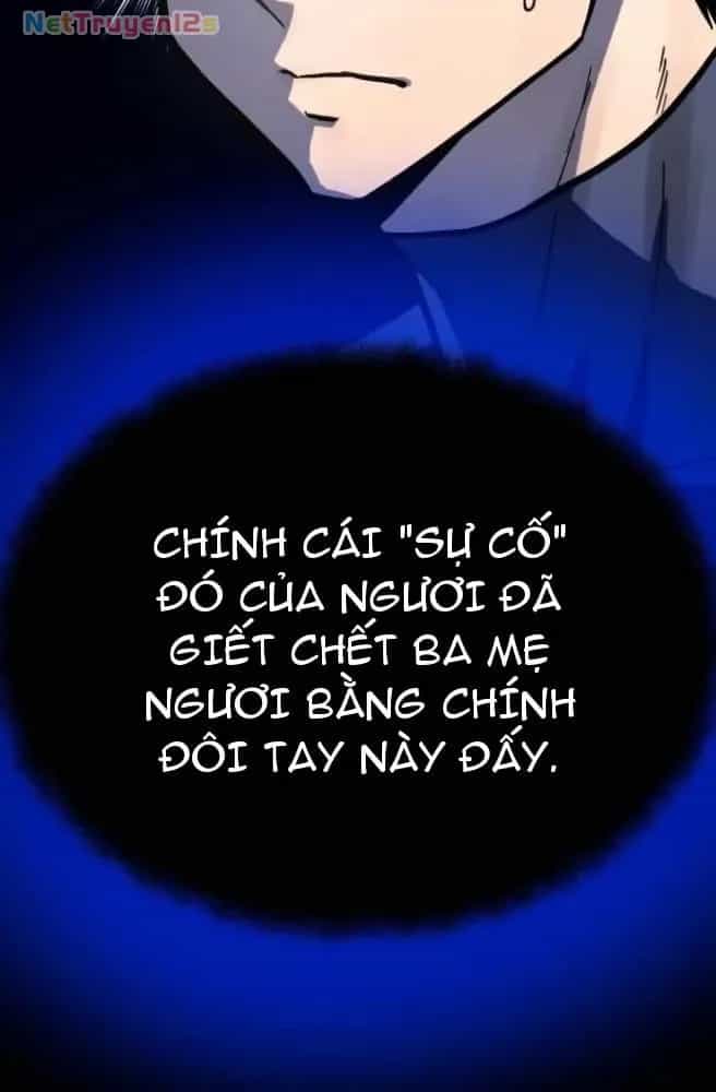 Mak Geum-Gang: Bá Chủ Địa Ngục - Chương 1 - ảnh 182