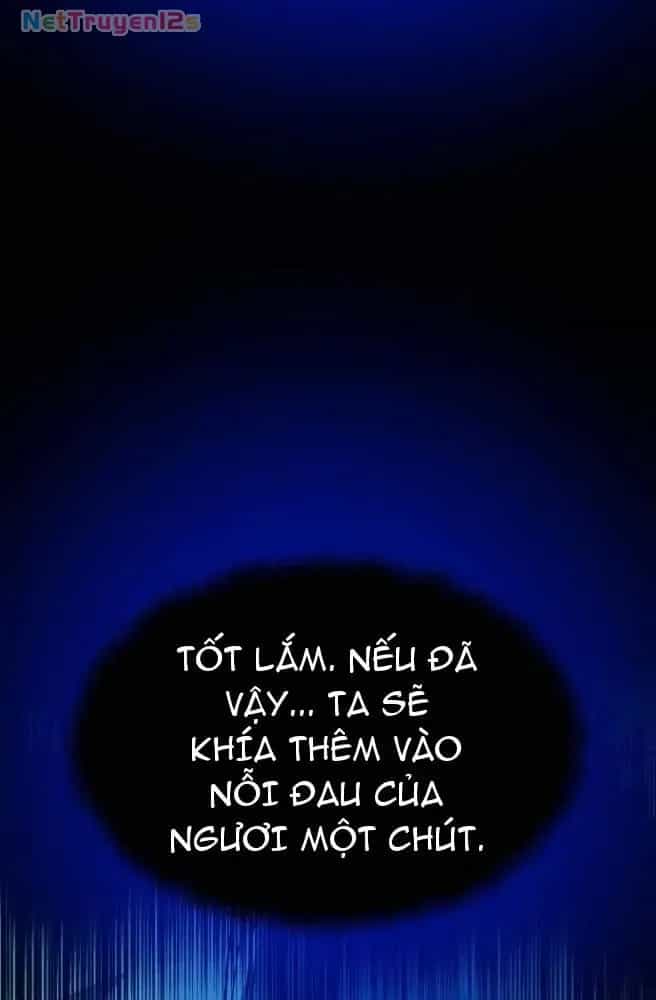 Mak Geum-Gang: Bá Chủ Địa Ngục - Chương 1 - ảnh 188